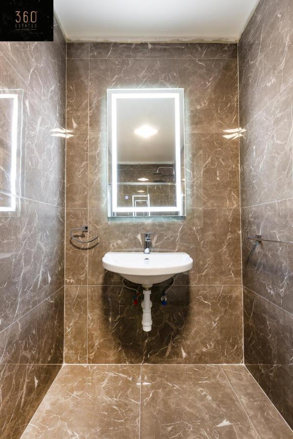 St Paul'S Bay Sunny Suites By 360 Estates St. Paul's Bay Luaran gambar